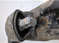  Подушка крепления КПП Mercedes SLK R170 1996-2004 20471454 #2