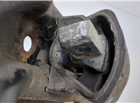  Подушка крепления КПП Mercedes SLK R170 1996-2004 20471454 #3