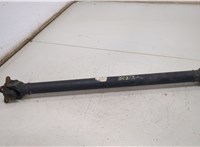  Кардан BMW X1 (E84) 2009-2015 20471456 #1