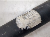  Кардан BMW X1 (E84) 2009-2015 20471456 #2