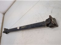 Кардан BMW X1 (E84) 2009-2015 20471456 #3