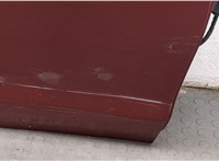  Дверь боковая (легковая) Nissan Altima 5 2012-2018 20471459 #2