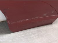  Дверь боковая (легковая) Nissan Altima 5 2012-2018 20471459 #3