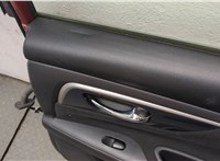  Дверь боковая (легковая) Nissan Altima 5 2012-2018 20471459 #5