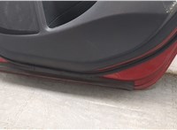  Дверь боковая (легковая) Nissan Altima 5 2012-2018 20471459 #6