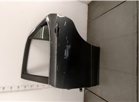  Стекло боковой двери Chevrolet Equinox 2017-2021 11432377 #1