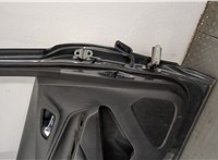  Стекло боковой двери Chevrolet Equinox 2017-2021 11432377 #4