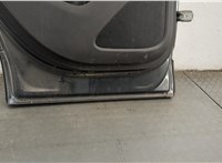  Стекло боковой двери Chevrolet Equinox 2017-2021 11432377 #5