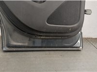  Стекло боковой двери Chevrolet Equinox 2017-2021 11432377 #7