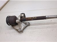  Полуось (приводной вал, шрус) Peugeot 206 20471463 #1