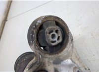  Полуось (приводной вал, шрус) Peugeot 206 20471463 #3