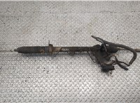  Рейка рулевая без г/у Seat Ibiza 3 2001-2008 20471465 #1