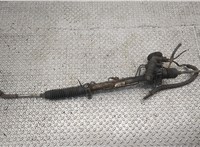  Рейка рулевая без г/у Seat Ibiza 3 2001-2008 20471465 #2