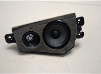 65139112471 Динамик BMW X6 E71 2007-2014 20471467 #1