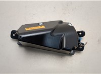 65139112471 Динамик BMW X6 E71 2007-2014 20471467 #2