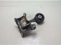 50890SJD003, 50690SNAA00 Подушка крепления двигателя Honda FRV 20471471 #5