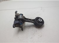 50890SJD003, 50690SNAA00 Подушка крепления двигателя Honda FRV 20471471 #6