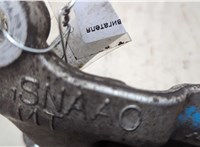50890SJD003, 50690SNAA00 Подушка крепления двигателя Honda FRV 20471471 #8