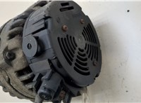 A0091547602 Генератор Mercedes SLK R170 1996-2004 20471473 #4