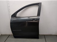  Стеклоподъемник электрический Chevrolet Equinox 2017-2021 11432384 #1