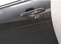  Стеклоподъемник электрический Chevrolet Equinox 2017-2021 11432384 #2