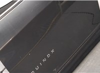  Стеклоподъемник электрический Chevrolet Equinox 2017-2021 11432384 #4
