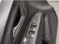  Стеклоподъемник электрический Chevrolet Equinox 2017-2021 11432384 #7