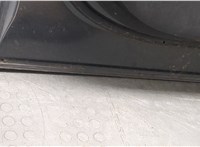  Стеклоподъемник электрический Chevrolet Equinox 2017-2021 11432384 #8