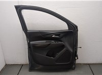  Стеклоподъемник электрический Chevrolet Equinox 2017-2021 11432384 #9