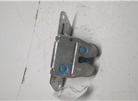 A1687400336 Замок багажника Mercedes A W168 1997-2004 20471475 #5