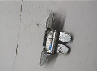 A1687400336 Замок багажника Mercedes A W168 1997-2004 20471475 #6