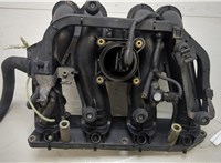  Коллектор впускной Mercedes SLK R170 1996-2004 20471476 #1