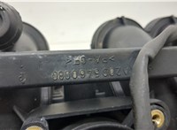  Коллектор впускной Mercedes SLK R170 1996-2004 20471476 #2