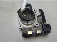 A1110980109 Заслонка дроссельная Mercedes SLK R170 1996-2004 20471477 #1