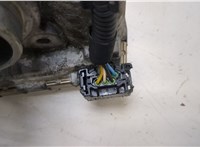 A1110980109 Заслонка дроссельная Mercedes SLK R170 1996-2004 20471477 #2