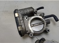 A1110980109 Заслонка дроссельная Mercedes SLK R170 1996-2004 20471477 #4