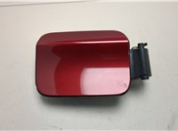  Лючок бензобака BMW X6 E71 2007-2014 20471478 #1