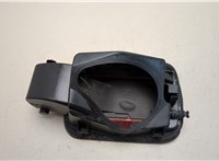  Лючок бензобака BMW X6 E71 2007-2014 20471478 #2