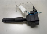A0001501780, A0001502880, A0001594942 Катушка зажигания Mercedes SLK R170 1996-2004 20471479 #1