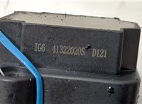 A0001501780, A0001502880, A0001594942 Катушка зажигания Mercedes SLK R170 1996-2004 20471479 #2