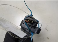 A0001501780, A0001502880, A0001594942 Катушка зажигания Mercedes SLK R170 1996-2004 20471479 #3