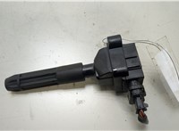 A0001501780, A0001502880, A0001594942 Катушка зажигания Mercedes SLK R170 1996-2004 20471481 #1