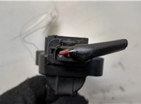A0001501780, A0001502880, A0001594942 Катушка зажигания Mercedes SLK R170 1996-2004 20471481 #2