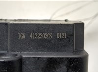 A0001501780, A0001502880, A0001594942 Катушка зажигания Mercedes SLK R170 1996-2004 20471481 #3