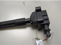 A0001501780, A0001502880, A0001594942 Катушка зажигания Mercedes SLK R170 1996-2004 20471482 #1