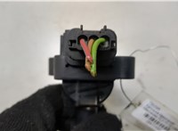 A0001501780, A0001502880, A0001594942 Катушка зажигания Mercedes SLK R170 1996-2004 20471482 #2