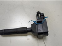 A0001501780, A0001502880, A0001594942 Катушка зажигания Mercedes SLK R170 1996-2004 20471484 #1