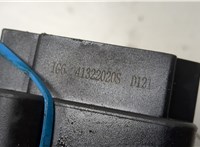 A0001501780, A0001502880, A0001594942 Катушка зажигания Mercedes SLK R170 1996-2004 20471484 #2