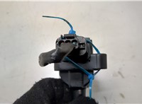 A0001501780, A0001502880, A0001594942 Катушка зажигания Mercedes SLK R170 1996-2004 20471484 #3