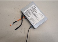  Блок управления радиоприемником Volvo S60 2010-2018 20471490 #1